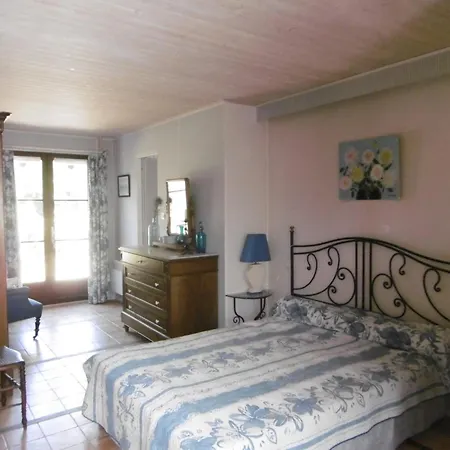 Maison De Charme Au Bourg De Avec Jardin Pour 4 Pers - Fr-1-823-9 诺亚芒提亚